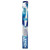 Oral-B CrossAction Pro-Health Medium Toothbrush 1 ea Oral-B CrossAction Pro-Health Medium Toothbrush 1 ea