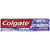 Colgate Max Fresh Knockout Gel Toothpaste, 6 Ounce (Pack of 24) Colgate Max Fresh Knockout Gel Toothpaste, 6 Ounce (Pack of 24)