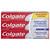 Colgate Baking Soda and Peroxide Whitening Toothpaste - 8 ounce (3 Pack) Colgate Baking Soda and Peroxide Whitening Toothpaste - 8 ounce (3 Pack)