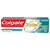 Colgate, Total Advanced Fresh + Whitening Gel Toothpaste, 3.4 Ounce Colgate, Total Advanced Fresh + Whitening Gel Toothpaste, 3.4 Ounce