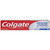 Colgate Baking Soda and Peroxide Whitening Toothpaste,2.5 ounce(pack of 6) Colgate Baking Soda and Peroxide Whitening Toothpaste,2.5 ounce(pack of 6)