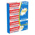 Colgate Total Whitening Toothpaste (6.3 oz, 5 pk.) Colgate Total Whitening Toothpaste (6.3 oz, 5 pk.)