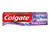 Colgate Pa Maxfresh With Whitening Knockout Fusion Toothpaste, Mint, 6 Oz Colgate Pa Maxfresh With Whitening Knockout Fusion Toothpaste, Mint, 6 Oz