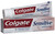 Colgate Sensitive Maximum Strength Sensitive Whitening Toothpaste 6 oz Colgate Sensitive Maximum Strength Sensitive Whitening Toothpaste 6 oz