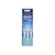 Oral-B Floss Action Brush Head 3 Each Oral-B Floss Action Brush Head 3 Each