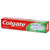 Colgate Sparkling White 2.8 oz Fluoride Toothpaste Mint Zing Gel Colgate Sparkling White 2.8 oz Fluoride Toothpaste Mint Zing Gel