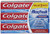 Colgate Max Fresh Toothpaste With Mini Breath Strips, Cool Mint, 3 Count, 18 Oz