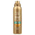 Garnier Ambre Solaire Natural Bronzer Quick Drying Body Self Tan Mist 150ml Dark Easy-To-Use Spray Ultra-Fine Mist For An Intense & Streak Garnier Ambre Solaire Natural Bronzer Quick Drying Body Self Tan Mist 150ml Dark Easy-To-Use Spray Ultra-Fine Mist For An Intense & Streak
