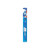 Oral-B Indicator Contour Clean Toothbrush, Regular Head, Medium 1 ea Oral-B Indicator Contour Clean Toothbrush, Regular Head, Medium 1 ea