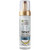 Garnier Ambre Solaire Self-Tanning Mousse, Natural Bronzer, with Nourishing Coconut Water, for Natural-Looking Tan Lasts up to a Week, Pack of 1 (1 x 200 ml) Garnier Ambre Solaire Self-Tanning Mousse, Natural Bronzer, with Nourishing Coconut Water, for Natural-Looking Tan Lasts up to a Week, Pack of 1 (1 x 200 ml)