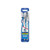 Oral-B Pro-Health All-In-One 40 Soft Toothbrush 2 ea Oral-B Pro-Health All-In-One 40 Soft Toothbrush 2 ea