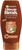 Garnier Ultimate Blends The Sleek Restorer Conditioner Garnier Ultimate Blends The Sleek Restorer Conditioner