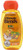 Garnier Ultimate Blends with Apricot & Cotton Flower Kids Shampoo 250ml Garnier Ultimate Blends with Apricot & Cotton Flower Kids Shampoo 250ml
