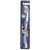 Oral-B Pro-Health Clinical Pro-Flex Soft Toothbrush 1 ea Oral-B Pro-Health Clinical Pro-Flex Soft Toothbrush 1 ea
