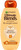 Garnier Ultimate Blends Honey Strengthening Shampoo, 360ml Garnier Ultimate Blends Honey Strengthening Shampoo, 360ml