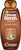 Garnier Ultimate Blends Coconut Oil Frizzy Hair Shampoo, 360ml Garnier Ultimate Blends Coconut Oil Frizzy Hair Shampoo, 360ml
