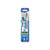 Oral-B Pro-Health Clinical Pro-Flex Soft Toothbrush 2 ea