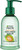 Garnier Fructis Sleek and Shine Anti-Frizz Serum, Frizzy, Dry, Unmanageable Hair, 5.1 fl; oz. Garnier Fructis Sleek and Shine Anti-Frizz Serum, Frizzy, Dry, Unmanageable Hair, 5.1 fl; oz.