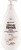Ultimate Blends Oat Body Lotion Sensitive Skin 400ml Ultimate Blends Oat Body Lotion Sensitive Skin 400ml