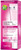 Skin Naturals Lisciante Ottico 5sec Smoothing Cream Corrective 30 ml Skin Naturals Lisciante Ottico 5sec Smoothing Cream Corrective 30 ml