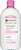 Garnier Micellar Water Sensitive Skin 700ml Garnier Micellar Water Sensitive Skin 700ml