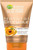 GARNIER - Gel Autobronzant - Natural Bronzeur - TeintA© Nacres DorA©es - 150ml GARNIER - Gel Autobronzant - Natural Bronzeur - TeintA© Nacres DorA©es - 150ml