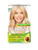 Garnier Nutrisse Permanent Hair Dye, Natural-Looking, Hair Colour Result, For All Hair Types, 10.01 Natural Baby Blonde Garnier Nutrisse Permanent Hair Dye, Natural-Looking, Hair Colour Result, For All Hair Types, 10.01 Natural Baby Blonde