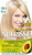 Garnier Nutrisse Ultra Colour Permanent Nourishing Hair Colour, 10.1 Ice Blonde, mix Garnier Nutrisse Ultra Colour Permanent Nourishing Hair Colour, 10.1 Ice Blonde, mix