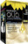 Garnier Olia Super Lightening Hair Dye, The Kit, Natural Blonde 110 Garnier Olia Super Lightening Hair Dye, The Kit, Natural Blonde 110