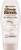 Garnier Ultimate Blends Oat Milk Sensitive Scalp Conditioner, 360ml Garnier Ultimate Blends Oat Milk Sensitive Scalp Conditioner, 360ml
