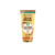 Garnier Ultimate Blends Honey Treasures Strengthening No Rinse, Leave-In Conditioner For Damaged Hair, Prone To Breakage | 98 Percent Natural Origin Ingredients | 200 Ml Garnier Ultimate Blends Honey Treasures Strengthening No Rinse, Leave-In Conditioner For Damaged Hair, Prone To Breakage | 98 Percent Natural Origin Ingredients | 200 Ml