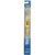 Oral-B Pro-Health Stage 1 Baby Soft Toothbrush 1 ea Oral-B Pro-Health Stage 1 Baby Soft Toothbrush 1 ea