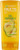 Garnier Fructis Oil 3 Dry Hair Conditioner 200 ml Garnier Fructis Oil 3 Dry Hair Conditioner 200 ml