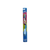 Oral-B Pro-Health Stage 2 Extra Soft Toothbrush 1 ea Oral-B Pro-Health Stage 2 Extra Soft Toothbrush 1 ea