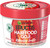 Garnier Fructis Hair Food Goji Intensive 3 in 1 Mask for Coloured Hair 3 x 390 ml Garnier Fructis Hair Food Goji Intensive 3 in 1 Mask for Coloured Hair 3 x 390 ml