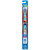 Oral-B Pro-Health Stage 3 Soft Toothbrush, Disney Cars 1 ea Oral-B Pro-Health Stage 3 Soft Toothbrush, Disney Cars 1 ea