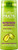 Garnier Fructis Curl Hydration Shampoo 300 ml Garnier Fructis Curl Hydration Shampoo 300 ml
