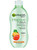 Garnier Intensive 7 Days Mango Oil & Probiotic Extract Body Lotion 400ml, Softening and Smoothing Moisturiser, Up to 7 Days Hydration, For Dry Skin, Fast Absorbing & Non Greasy