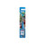 Oral-B Pro-Health Stages Marvel Avengers Soft Toothbrush 1 ea Oral-B Pro-Health Stages Marvel Avengers Soft Toothbrush 1 ea