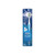 Oral-B Pulsar Toothbrush Medium Regular 1 Each Oral-B Pulsar Toothbrush Medium Regular 1 Each