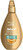 Garnier Ambre Solaire Natural Bronzer Easy Self Tan Lotion 150ml, Natural & Streak- Fake Tan, Hydrates & Nourishes Skin With Nourishing Apricot Oil, Lasts Upto 1 week, Vegan Formula Garnier Ambre Solaire Natural Bronzer Easy Self Tan Lotion 150ml, Natural & Streak- Fake Tan, Hydrates & Nourishes Skin With Nourishing Apricot Oil, Lasts Upto 1 week, Vegan Formula