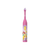 Oral-B Stages Power Toothbrush, Disney Magic Princess 1 ea Oral-B Stages Power Toothbrush, Disney Magic Princess 1 ea