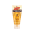 Palmer's Cocoa Butter Formula Deep Radiance Gel Oil, 5.25 oz Palmer's Cocoa Butter Formula Deep Radiance Gel Oil, 5.25 oz