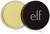 e.l.f. Studio High Definition Powder #83334 Corrective Yellow e.l.f. Studio High Definition Powder #83334 Corrective Yellow
