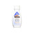 Palmer's Cocoa Butter Lotion, 12 oz Palmer's Cocoa Butter Lotion, 12 oz