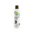 Palmer's Coconut Oil Formula Hair Milk Smoothie 8.50 oz Palmer's Coconut Oil Formula Hair Milk Smoothie 8.50 oz