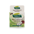 Palmer's Coconut Oil Formula Super Control Gel for Edges, 2.25 oz Palmer's Coconut Oil Formula Super Control Gel for Edges, 2.25 oz
