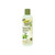 Palmer's Olive Oil Formula Moisturizing Hair Milk 8.50 oz Palmer's Olive Oil Formula Moisturizing Hair Milk 8.50 oz