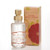 Pacifica Beauty, Tuscan Blood Orange Clean Fragrance Spray Perfume, Made with Natural & Essential Oils, Fresh Citrus Orange Scent, Vegan + Cruelty Free, Phthalate-Free, Paraben-Free Pacifica Beauty, Tuscan Blood Orange Clean Fragrance Spray Perfume, Made with Natural & Essential Oils, Fresh Citrus Orange Scent, Vegan + Cruelty Free, Phthalate-Free, Paraben-Free