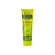 Palmer's Olive Oil Formula Replenishing Conditioner 8.50 oz Palmer's Olive Oil Formula Replenishing Conditioner 8.50 oz